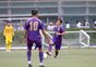 試合シーン46