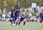 試合シーン47