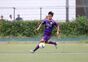 試合シーン48