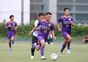 試合シーン49