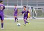 試合シーン50