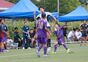 試合シーン51