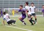 試合シーン52