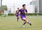 試合シーン53