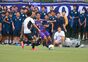 試合シーン54