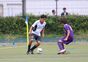 試合シーン55