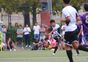 試合シーン56