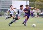 試合シーン57