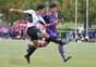 試合シーン58