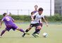 試合シーン59