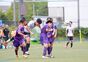 試合シーン60