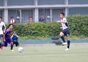 試合シーン62