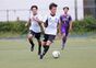 試合シーン65