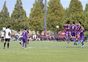 試合シーン67