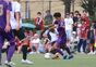 試合シーン68
