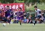 試合シーン73