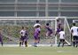 試合シーン74