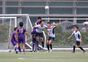 試合シーン77