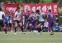 試合シーン78