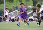 試合シーン79