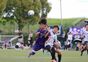 試合シーン80