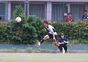 試合シーン81
