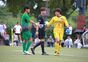 試合シーン82
