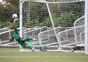 試合シーン83