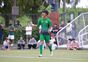 試合シーン84