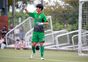 試合シーン85