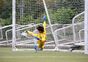 試合シーン86