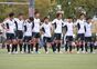 試合シーン88