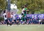 試合シーン91