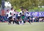 試合シーン92