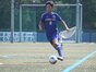 試合シーン02