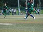 試合シーン03