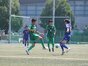 試合シーン04