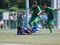 試合シーン05
