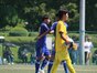 試合シーン06