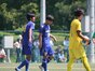試合シーン07