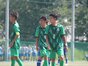 試合シーン08