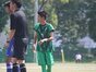 試合シーン09