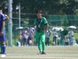 試合シーン10