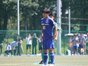 試合シーン11