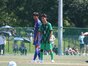 試合シーン12