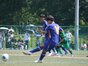 試合シーン13