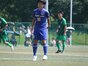 試合シーン14