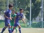 試合シーン15