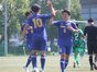 試合シーン16