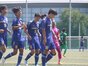 試合シーン17